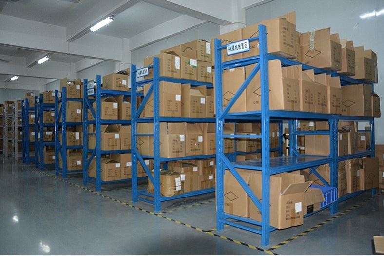 product-1-1 initpintu 1