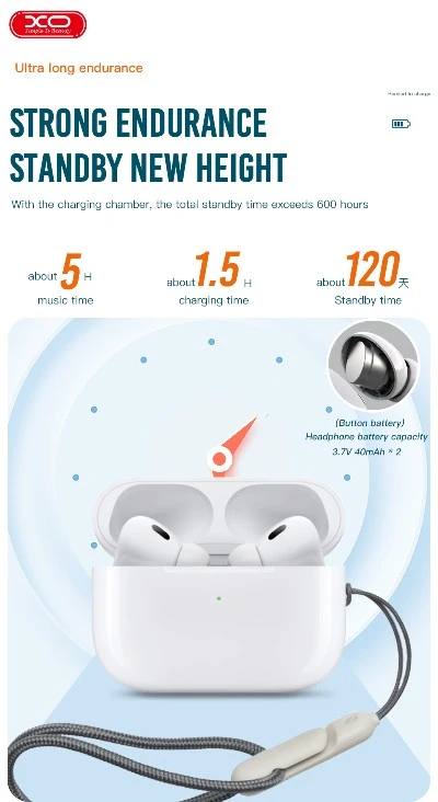 Noise-cancelling Headphones Noise-cancelling Headphones