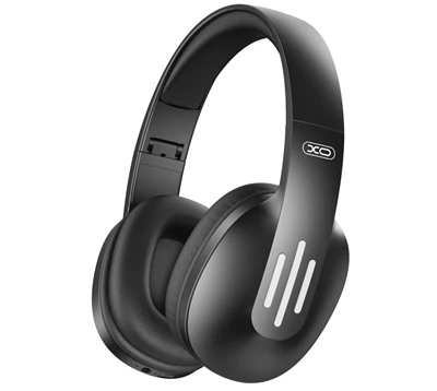 Xo be39 nodyn plygu band pen bluetooth headset bluetooth